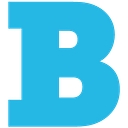 B2B Marketing Exchange logo