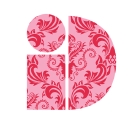 Design Influencers Leadership Conference logo