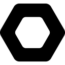 StartProto logo