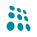 Matrix Comsec logo