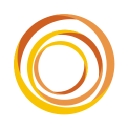 selftanning.com favicon