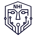 NHIMG logo
