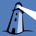 InfoSight logo