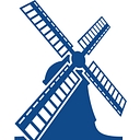 Dutchmen Aspen Trail logo