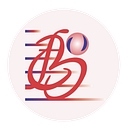 BFC Publications logo