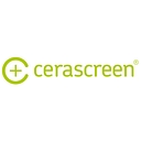 Cerascreen logo