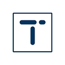 The Embedded Kit logo