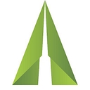 AmenityTech logo