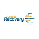 It’s Time For Rehab (ITFR) logo