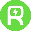 Rheidon logo