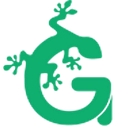 GeckoCustom logo
