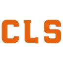 Clearline Sewer logo