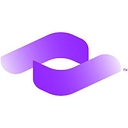 Spend Matters logo