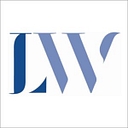 Light & Wyatt logo
