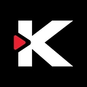 Kapro logo