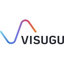 Visugu logo
