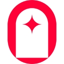 Mythos Foundation logo