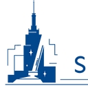 Smart Cleaning NYC logo