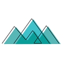 Boulder Sports Clinic logo