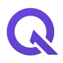 Quanscient logo