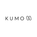 Kumo Digital logo