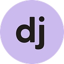 Dow Janes logo