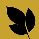 Elite Tree Care logo