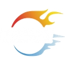 Bergeron Mechanical Systems logo