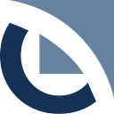 SkyePoint Decisions logo
