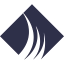 HairPalace logo