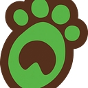 petplaygrounds.com favicon