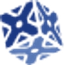 OpenCompass logo