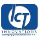 ICTSchool logo