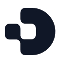 Doculy logo