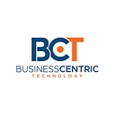 Base Carbon Tonne (BCT) logo