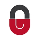CampusGuard logo