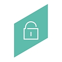 PSA Certified logo