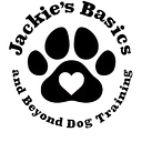 Jackie's Basics & Beyond logo