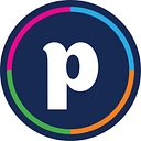 PETstock logo