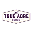 True Acre Foods logo