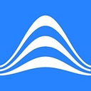 ImpactMatters logo
