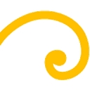 Briggs Intellectual Property Law logo