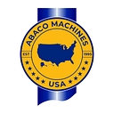 Abaco logo