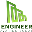 GDI Engineering logo