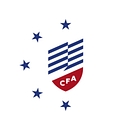 Consumer Federation of America logo