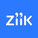 Ziik logo