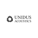 Unidus Acoustics logo