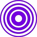 Modo25 logo