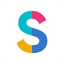 StudioQual logo