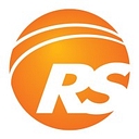 RS Package Insurance logo